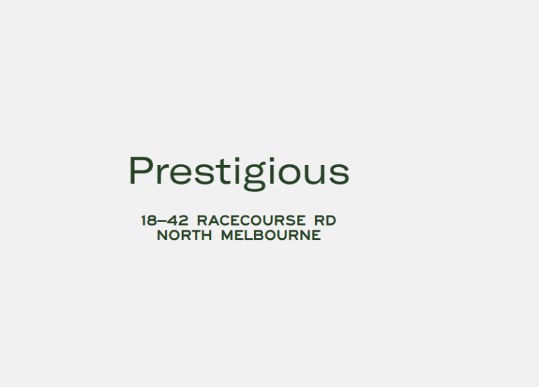 prestige 768x551