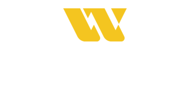 Workzone 768x346